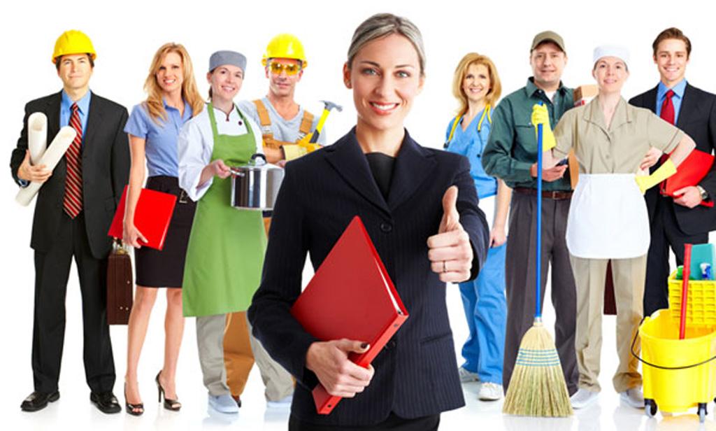 Mustafakemalpaşa Hamal Hizmeti